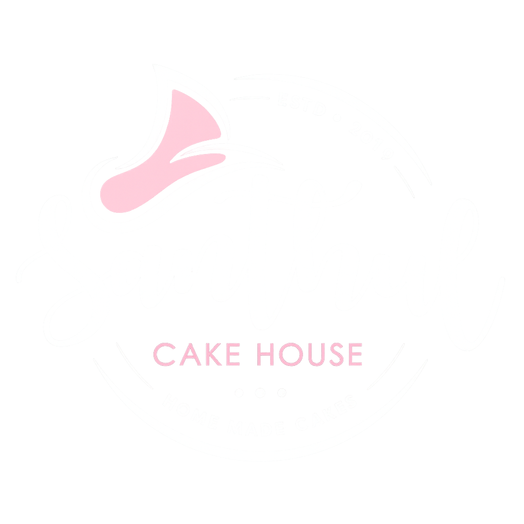 Santhul Cake House